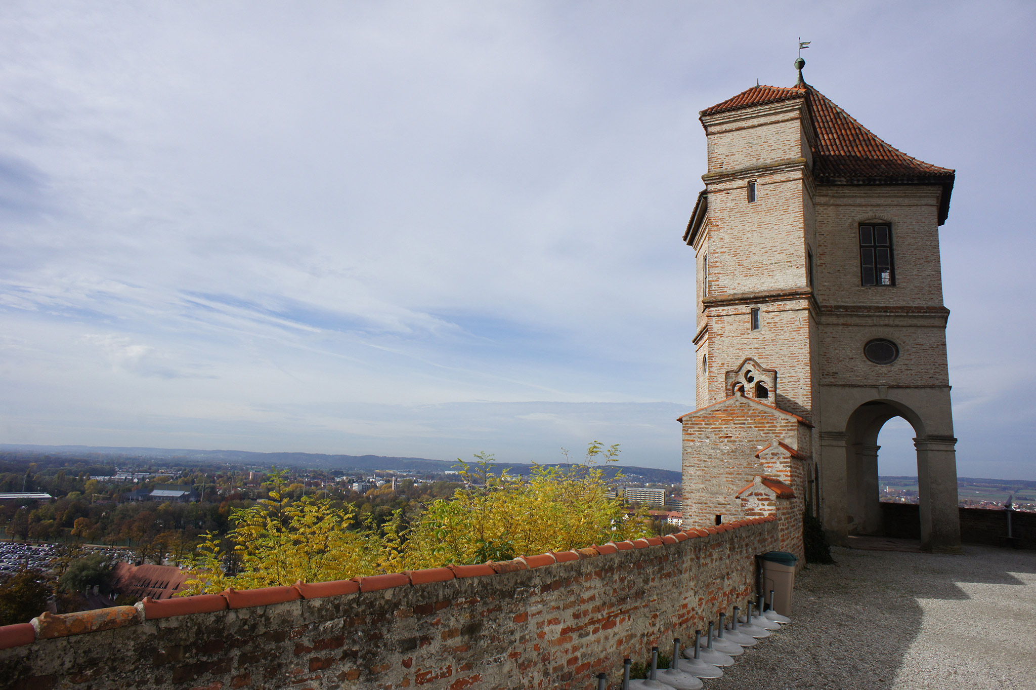 Landshut